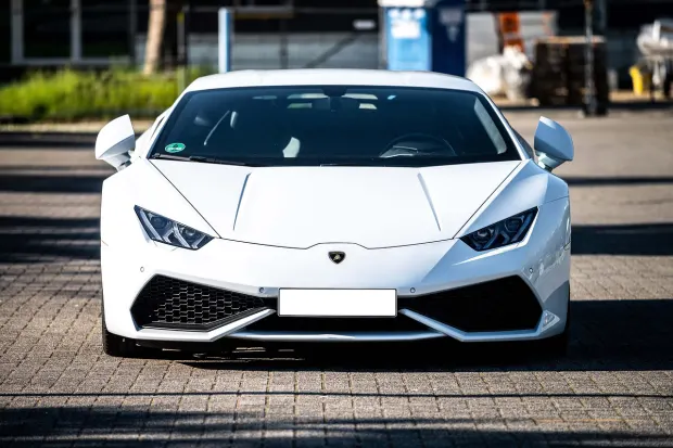 N Cazino Cazinou Aplicație Android/iOS